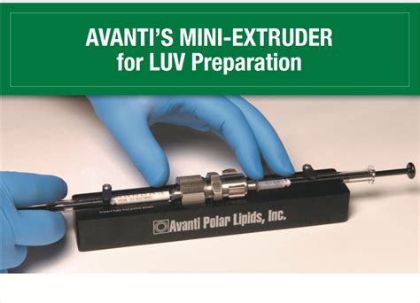 are avanti products made in china